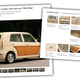 Illustration for article titled I Might Have a New Favorite Japanese Kei Van-Costume Company